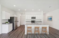 208 Ashford Lane, Cedar Hill, TX 75104