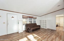 1130 TN-138, Mercer, TN 38392
