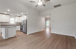 8955 Ava Drive, Bailey, NC 27807