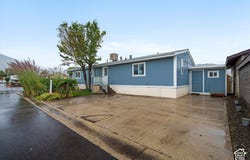13275 S MINUTEMAN Dr E, Draper, UT 84020