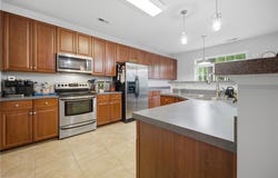 1020 Silver Charm Circle, Suffolk, VA 23435