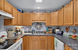 1007 Field Swallow Way, Clover, SC 29710