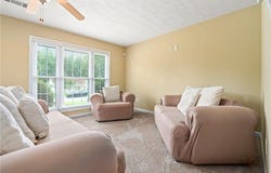 2113 COBBLESTONE Drive, OPELIKA, AL 36804