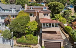 122 Vicente Rd, Berkeley, CA 94705