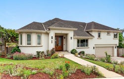 13140 Heritage CIR, ROYAL OAKS, CA 95076