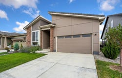 3043 Newfound Lake Rd, Berthoud, CO 80513