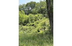 BARBOUR COUNTY Highway, Philippi, WV 26416