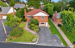 72 Mohawk Road, Yonkers, NY 10710