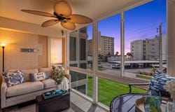 200 THE ESPLANADE N, VENICE, FL 34285