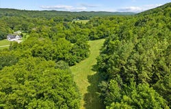 Wilson Caldwell Road, Cohutta, GA 30710