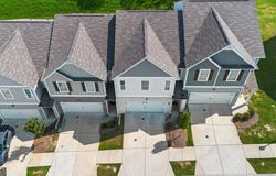 7503 Knoll Hollow Road, Lithonia, GA 30058