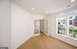 15203 TORBAY Way, WOODBRIDGE, VA 22191