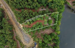 116 Windsail Point, Semora, NC 27343