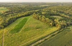 3281 272nd Ln, Stuart, IA 50250