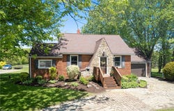 7299 State Route 303, Windham, OH 44288