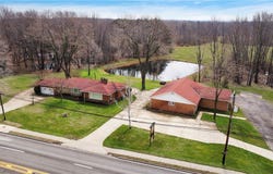 5500 N Ridge Road, Madison, OH 44057