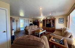 964 MICHIGAN Ave, CoosBay, OR 97420