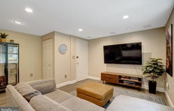 706 S ARLINGTON MILL Drive, ARLINGTON, VA 22204