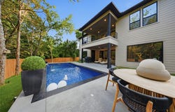 522 S Clark Road, Cedar Hill, TX 75104