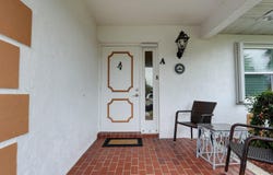 826 Timberview Drive, Fort Pierce, FL 34982