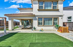 1501 Nightfall Lane, Fairfield, CA 94533