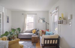 1147 MERIWETHER ST, CHARLOTTESVILLE, VA 22902
