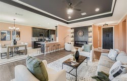 222 Arosa Dr, Elgin, TX 78621