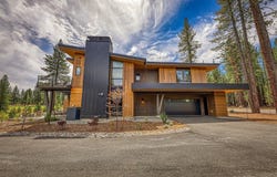 10097 Jakes Way, Truckee, CA 96161-2388