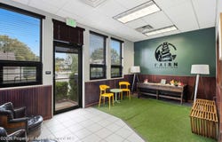 450 West Avenue, Rifle, CO 81650