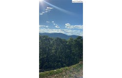 Quail Ridge Court, Fleetwood, NC 28626