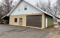 13 River Street, Chateaugay, NY 12920