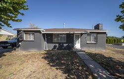 4434 W 5295 S, Salt Lake City, UT 84118