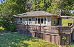 503 Spitz Drive, Fenton, MO 63026