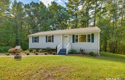 120 Brainard Road, Colchester, CT 06415