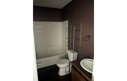 1A MCMICHAEL PARK LN, HOOKS, TX 75561