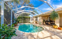1305 Shoreline Circle, Sebastian, FL 32958