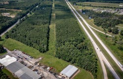 6126 00 I57 367 Highway, Beebe, AR 72012