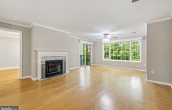 20404 SHORE HARBOUR Drive, GERMANTOWN, MD 20874