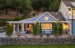 480 Taplin Road, St. Helena, CA 94574