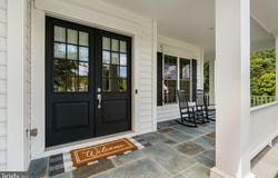 4020 BAKER PATH Drive, WESTMINSTER, MD 21157