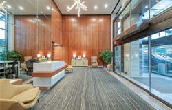 320 Fort Duquesne Blvd, Downtown Pgh, PA 15222