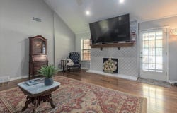 8652 WINE LEAF Cv, Germantown, TN 38139