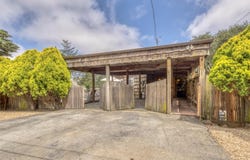 17 Via Castanada, MONTEREY, CA 93940