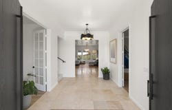 4305 Manchester Avenue, Encinitas, CA 92024