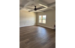 60015 Elm St, Smithville, MS 38870