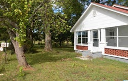 331 COUNTY ROAD 233, THORSBY, AL 35171