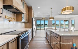 1225 E Thompson Pl, Tea, SD 57064