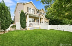 18 Kendall Road, East Brunswick, NJ 08816