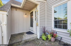 288 TULIP TREE Court, BLUE BELL, PA 19422