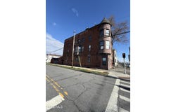 1301 Broadway, Watervliet, NY 12189